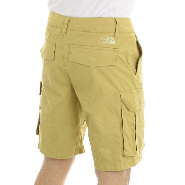 ANTICLINE CARGO SHORT THE NORTH FACE - Mad Fashion | img vers.650x/